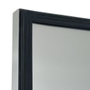 True T-23-HC 27" One Section Reach In Refrigerator, (1) Left Hinge Solid Door, 115v thumbnail 15