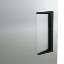 True T-23-HC 27" One Section Reach In Refrigerator, (1) Left Hinge Solid Door, 115v thumbnail 16