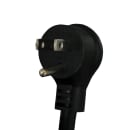 True T-23-HC 27" One Section Reach In Refrigerator, (1) Left Hinge Solid Door, 115v thumbnail 17