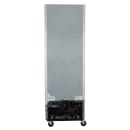 True T-23-HC 27" One Section Reach In Refrigerator, (1) Left Hinge Solid Door, 115v thumbnail 5