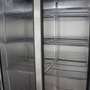 True T-35-HC 39 1/2" Two Section Reach In Refrigerator, (2) Left/Right Hinge Solid Doors, 115v thumbnail 14