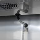 True T-35-HC 39 1/2" Two Section Reach In Refrigerator, (2) Left/Right Hinge Solid Doors, 115v thumbnail 17