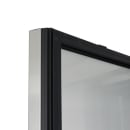 True T-35-HC 39 1/2" Two Section Reach In Refrigerator, (2) Left/Right Hinge Solid Doors, 115v thumbnail 21