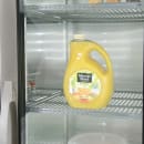 True T-35G-HC~FGD01 39 3/5" Two Section Reach In Refrigerator, (2) Left/Right Hinge Glass Doors, 115v thumbnail 16
