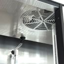 True T-35G-HC~FGD01 39 3/5" Two Section Reach In Refrigerator, (2) Left/Right Hinge Glass Doors, 115v thumbnail 20