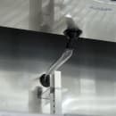 True T-35G-HC~FGD01 39 3/5" Two Section Reach In Refrigerator, (2) Left/Right Hinge Glass Doors, 115v thumbnail 21