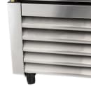 True T-35G-HC~FGD01 39 3/5" Two Section Reach In Refrigerator, (2) Left/Right Hinge Glass Doors, 115v thumbnail 26