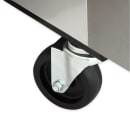 True T-35G-HC~FGD01 39 3/5" Two Section Reach In Refrigerator, (2) Left/Right Hinge Glass Doors, 115v thumbnail 27