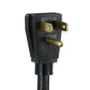 True T-35G-HC~FGD01 39 3/5" Two Section Reach In Refrigerator, (2) Left/Right Hinge Glass Doors, 115v thumbnail 28