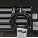 True T-36-GC-HC 1 Section Glass Chiller w/ 180 Mug Capacity, Black, 115v thumbnail 7