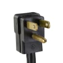 True T-36-GC-S-HC 1 Section Glass Chiller w/ 180 Mug Capacity, Stainless, 115v thumbnail 14