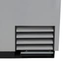 True T-36-GC-S-HC 1 Section Glass Chiller w/ 180 Mug Capacity, Stainless, 115v thumbnail 7