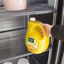 True T-43-HC 47" Two Section Reach In Refrigerator, (2) Left/Right Hinge Solid Doors, 115v thumbnail 19