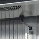 True T-43F-HC 47" T Series Two Section Reach In Freezer, (2) Left/Right Hinge Solid Doors, 115v thumbnail 11