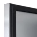 True T-43F-HC 47" T Series Two Section Reach In Freezer, (2) Left/Right Hinge Solid Doors, 115v thumbnail 12