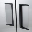 True T-43F-HC 47" T Series Two Section Reach In Freezer, (2) Left/Right Hinge Solid Doors, 115v thumbnail 13