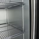 True T-49-HC 54" Two Section Reach In Refrigerator, (2) Left/Right Hinge Solid Doors, 115v thumbnail 12