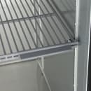 True T-49-HC 54" Two Section Reach In Refrigerator, (2) Left/Right Hinge Solid Doors, 115v thumbnail 13