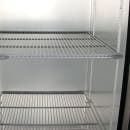 True T-49DT-HC 54 1/8" Two Section Commercial Combo Refrigerator Freezer - Solid Doors, Dual Temp, 115v thumbnail 17