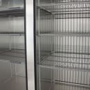True T-49DT-HC 54 1/8" Two Section Commercial Combo Refrigerator Freezer - Solid Doors, Dual Temp, 115v thumbnail 19