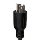 True T-49DT-HC 54 1/8" Two Section Commercial Combo Refrigerator Freezer - Solid Doors, Dual Temp, 115v thumbnail 22