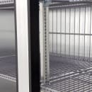 True T-49F-HC 54 1/8" T Series Two Section Reach In Freezer, (2) Left/Right Hinge Solid Doors, 115v thumbnail 15