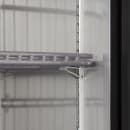 True T-49F-HC 54 1/8" T Series Two Section Reach In Freezer, (2) Left/Right Hinge Solid Doors, 115v thumbnail 16