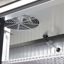 True T-49F-HC 54 1/8" T Series Two Section Reach In Freezer, (2) Left/Right Hinge Solid Doors, 115v thumbnail 17