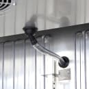 True T-49F-HC 54 1/8" T Series Two Section Reach In Freezer, (2) Left/Right Hinge Solid Doors, 115v thumbnail 18