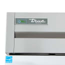 True T-49F-HC 54 1/8" T Series Two Section Reach In Freezer, (2) Left/Right Hinge Solid Doors, 115v thumbnail 19