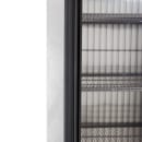 True T-49F-HC 54 1/8" T Series Two Section Reach In Freezer, (2) Left/Right Hinge Solid Doors, 115v thumbnail 22