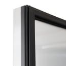 True T-49F-HC 54 1/8" T Series Two Section Reach In Freezer, (2) Left/Right Hinge Solid Doors, 115v thumbnail 23