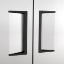 True T-49F-HC 54 1/8" T Series Two Section Reach In Freezer, (2) Left/Right Hinge Solid Doors, 115v thumbnail 25