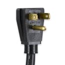 True T-49F-HC 54 1/8" T Series Two Section Reach In Freezer, (2) Left/Right Hinge Solid Doors, 115v thumbnail 26