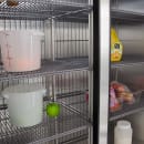 True T-49F-HC 54 1/8" T Series Two Section Reach In Freezer, (2) Left/Right Hinge Solid Doors, 115v thumbnail 28