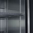 True T-49FG-HC~FGD01 54 1/8" T Series Two Section Reach In Freezer, (2) Left/Right Hinge Glass Doors, 115v thumbnail 12