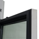 True T-49FG-HC~FGD01 54 1/8" T Series Two Section Reach In Freezer, (2) Left/Right Hinge Glass Doors, 115v thumbnail 16