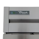 True T-49FG-HC~FGD01 54 1/8" T Series Two Section Reach In Freezer, (2) Left/Right Hinge Glass Doors, 115v thumbnail 18