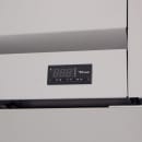 True T-49FG-HC~FGD01 54 1/8" T Series Two Section Reach In Freezer, (2) Left/Right Hinge Glass Doors, 115v thumbnail 20