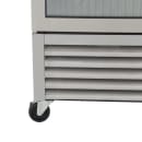 True T-49FG-HC~FGD01 54 1/8" T Series Two Section Reach In Freezer, (2) Left/Right Hinge Glass Doors, 115v thumbnail 21