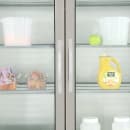 True T-49G-HC~FGD01 54" Two Section Reach In Refrigerator, (2) Left/Right Hinge Glass Doors, 115v thumbnail 10