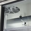 True T-49G-HC~FGD01 54" Two Section Reach In Refrigerator, (2) Left/Right Hinge Glass Doors, 115v thumbnail 19