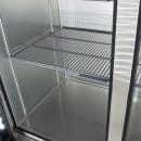 True T-49G-HC~FGD01 54" Two Section Reach In Refrigerator, (2) Left/Right Hinge Glass Doors, 115v thumbnail 21