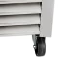 True T-49G-HC~FGD01 54" Two Section Reach In Refrigerator, (2) Left/Right Hinge Glass Doors, 115v thumbnail 25