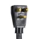 True T-49G-HC~FGD01 54" Two Section Reach In Refrigerator, (2) Left/Right Hinge Glass Doors, 115v thumbnail 26