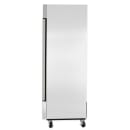 True T-49G-HC~FGD01 54" Two Section Reach In Refrigerator, (2) Left/Right Hinge Glass Doors, 115v thumbnail 4