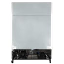 True T-49G-HC~FGD01 54" Two Section Reach In Refrigerator, (2) Left/Right Hinge Glass Doors, 115v thumbnail 5