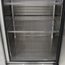 True T-72-HC 78 1/10" Three Section Reach In Refrigerator, (3) Left/Right Hinge Solid Doors, 115v thumbnail 23