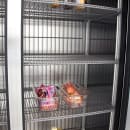 True T-72F-HC 78 1/8" T Series Three Section Reach In Freezer, (3) Left/Right Hinge Solid Doors, 115v thumbnail 11