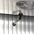 True T-72F-HC 78 1/8" T Series Three Section Reach In Freezer, (3) Left/Right Hinge Solid Doors, 115v thumbnail 14